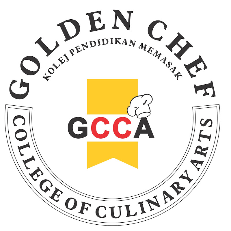 Golden Chef College of Culinary Arts & Hospitality