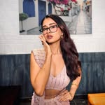 AMU | Model & Creator