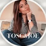 Blandine Mode, Beauté & style 40+