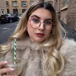 Triss ♡ UK UGC Creator | Travel | London Lifestyle