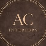 AC Interior - Spatial Design Studio