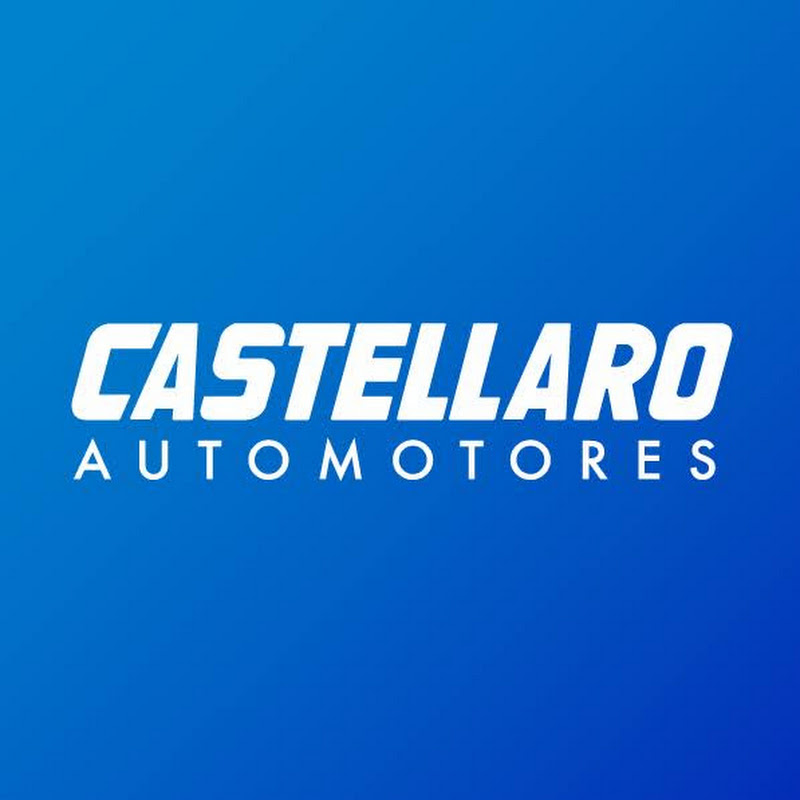 Castellaro Automotores