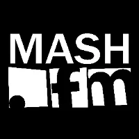 MASH FM