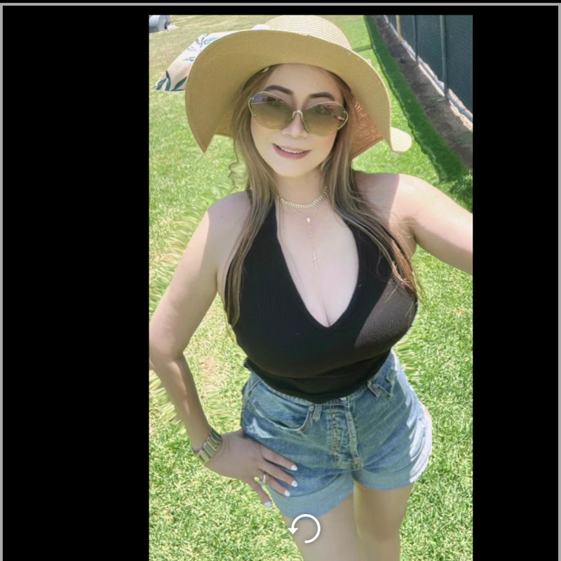 KYOUKASHI HIGASHI CHANNEL 