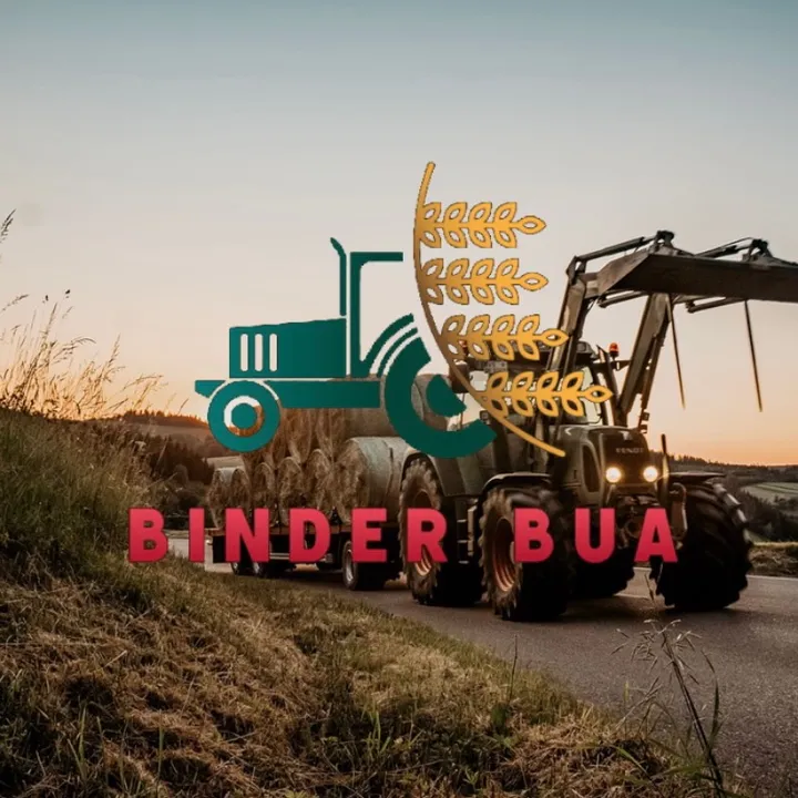 da_binderbua