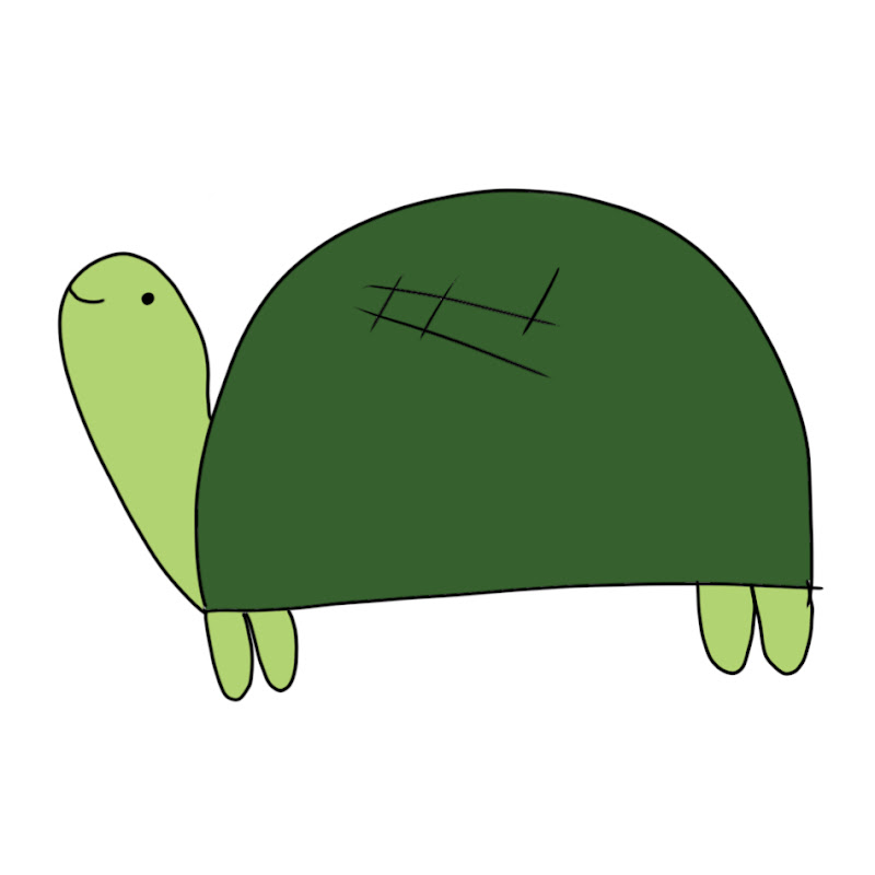 UMI米株チャンネル