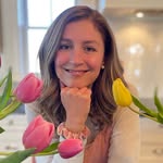 Bailey | Culinary Dietitian | Vegetarian Recipe Creator