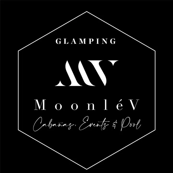 glampingmoonlev