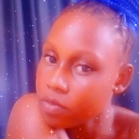 OFFICIAL BEA💎💎💎💎💍💗