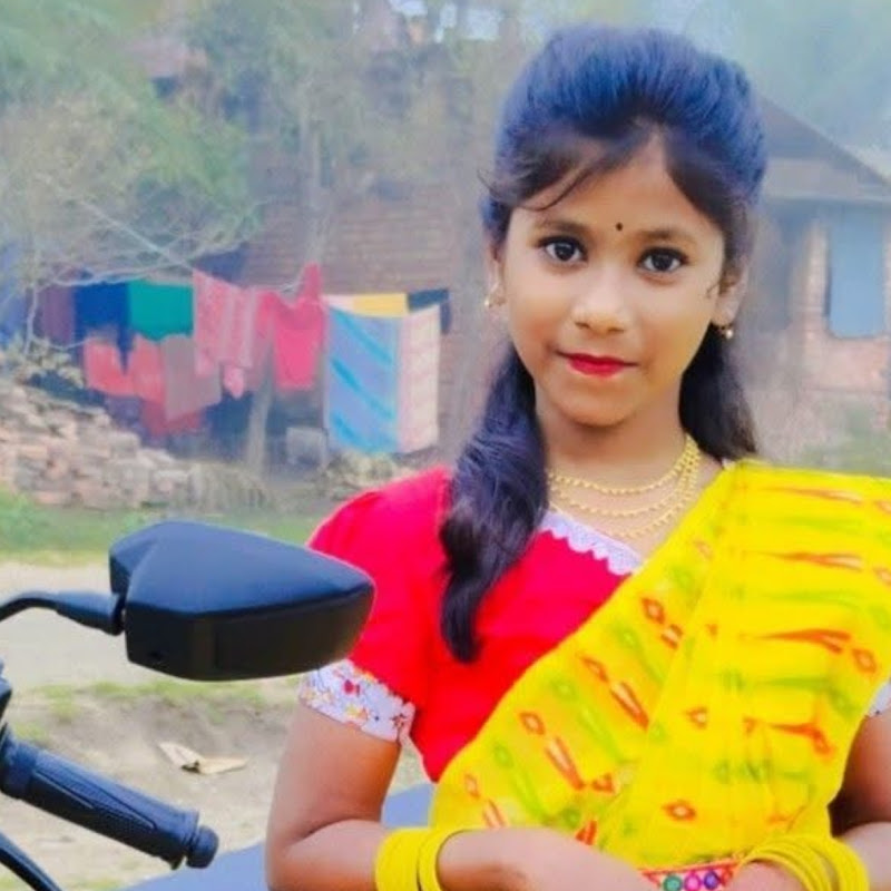 Bristy barir golpo