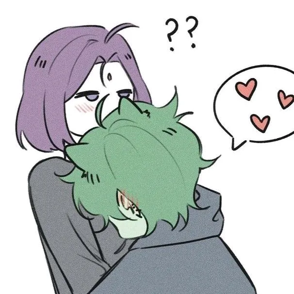 .°★》𝓝𝔂𝔁~《★°.