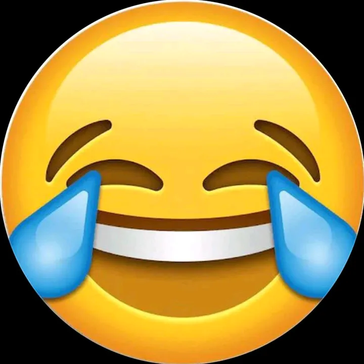 Funny