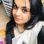 Aparna Nair🧿