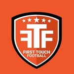 FTF Canada | Soccer Digital Media & Events