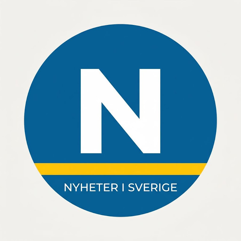 Nyheter i Sverige
