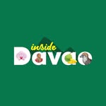 Inside Davao