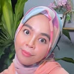 Siti Fazlina Abd Wahab