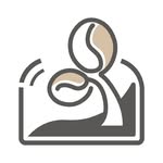 Sandbox Smart Roaster Japan