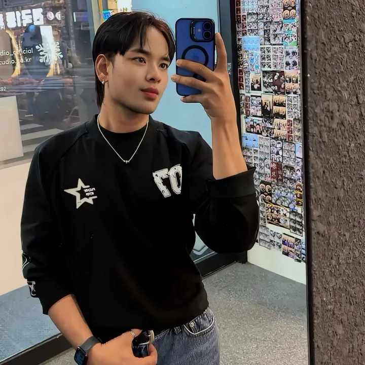 🇰🇭비살🇰🇷