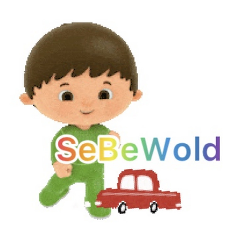 Sebe wold
