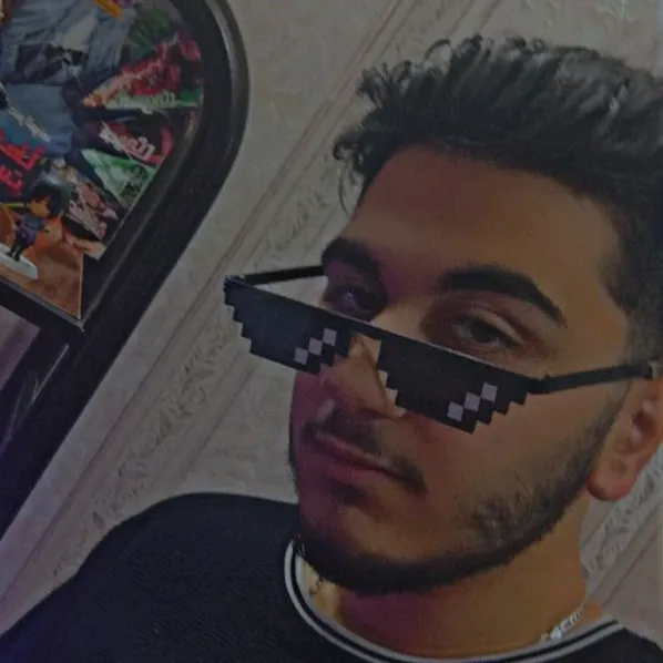 لَاَو