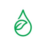 Eden Green Technology