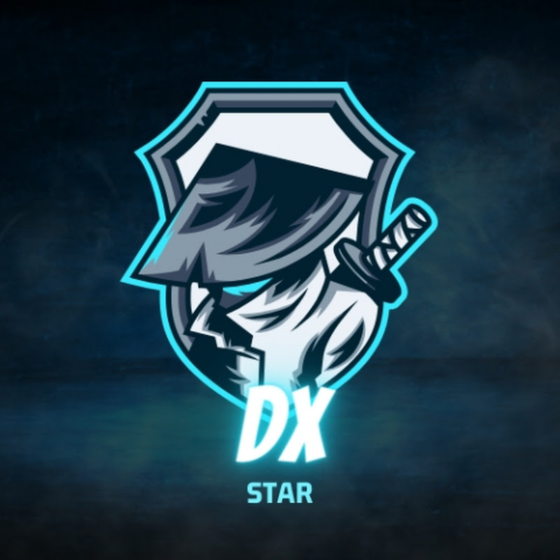 DX star