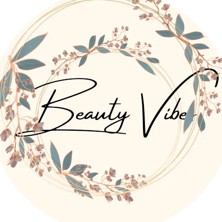 BeautyVibes
