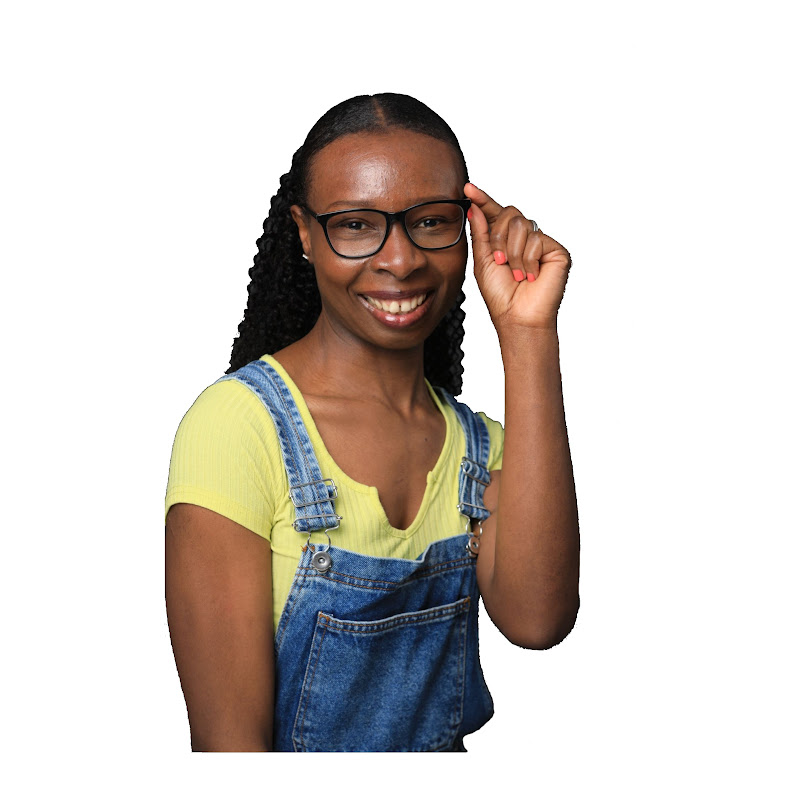 Yours truly, Princess