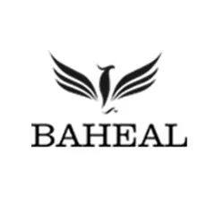 BAHEAL FASHION SG