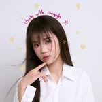 Sunquyh ✿ / Study - Ed Tech 💫✨