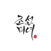 Beauty of Joseon