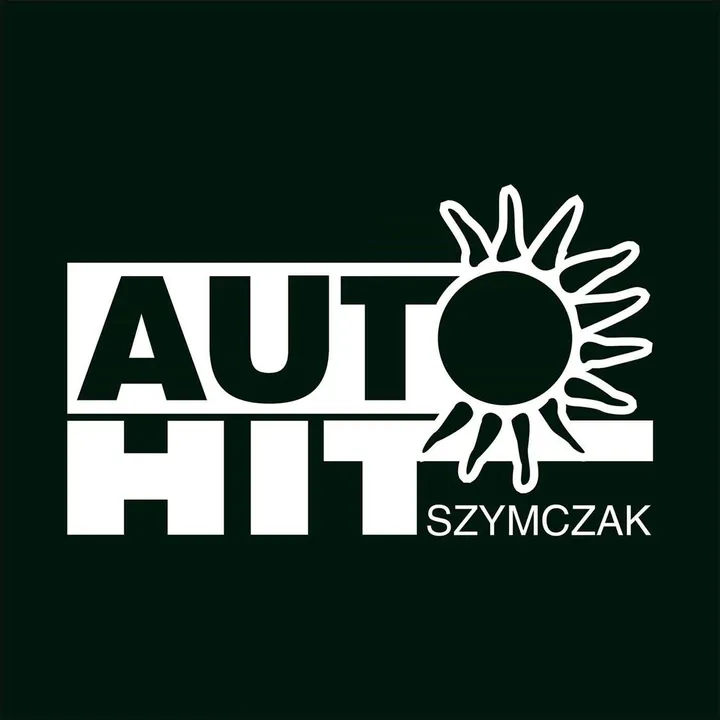 AutoHit Szymczak