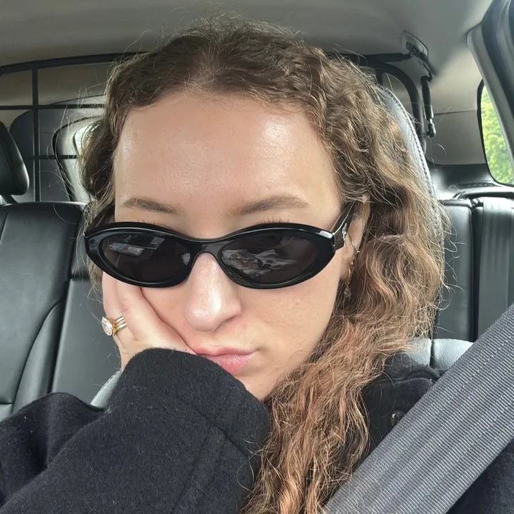 Eda Vorfi