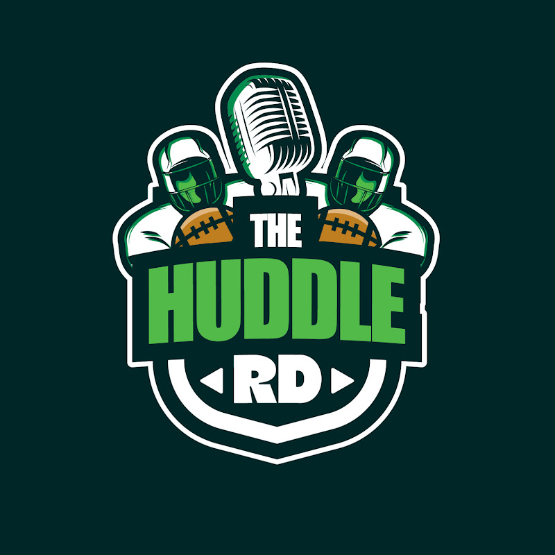 The Huddle RD