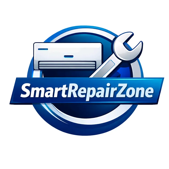 Smart Repair Zone