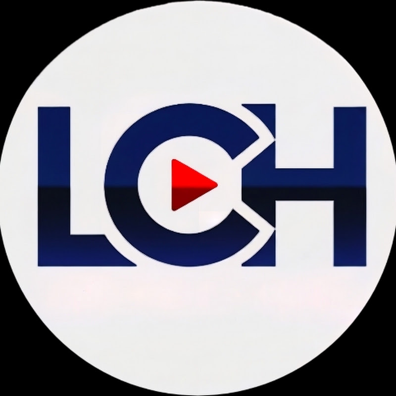 LiveClip Hub