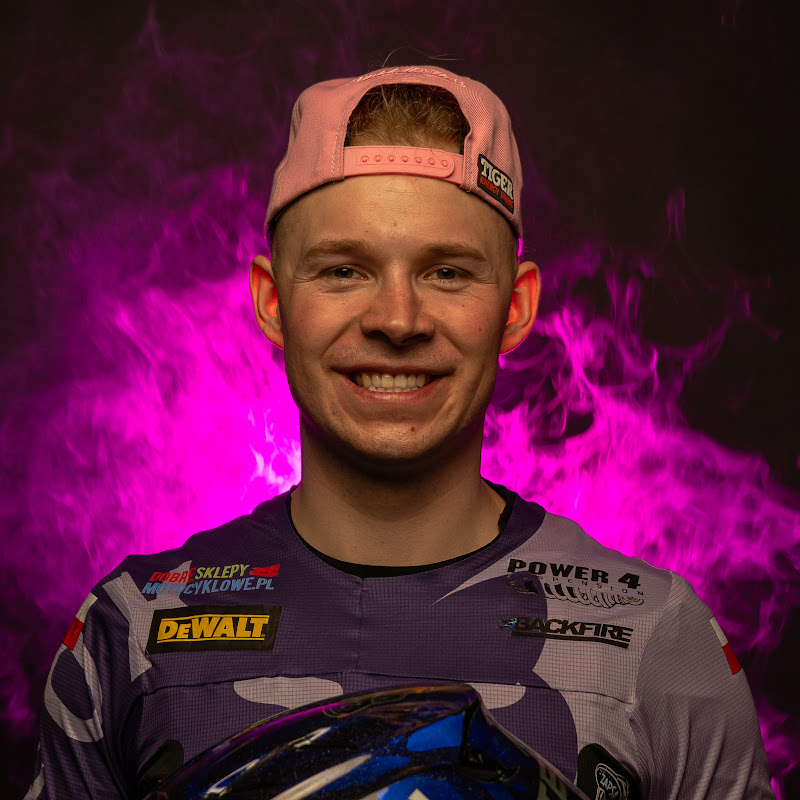 ZAPSA FMX