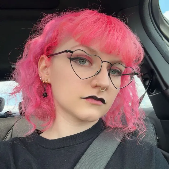 PastelBabii