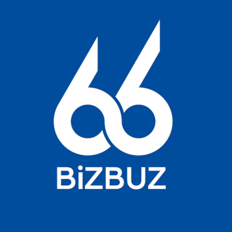 BizBuz