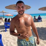 Bassem Kameel باسم كميل