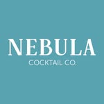 Nebula | Cócteles para Eventos