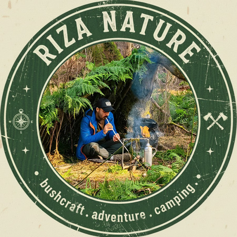 Riza Nature