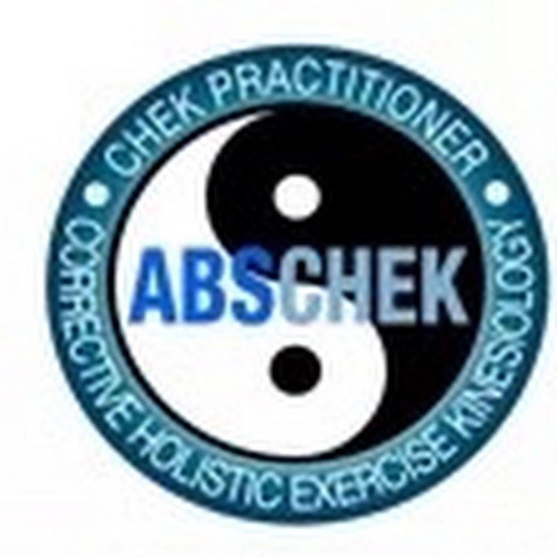 C.H.E.K Personal Training – Battersea London