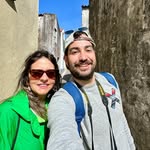 Road Countries