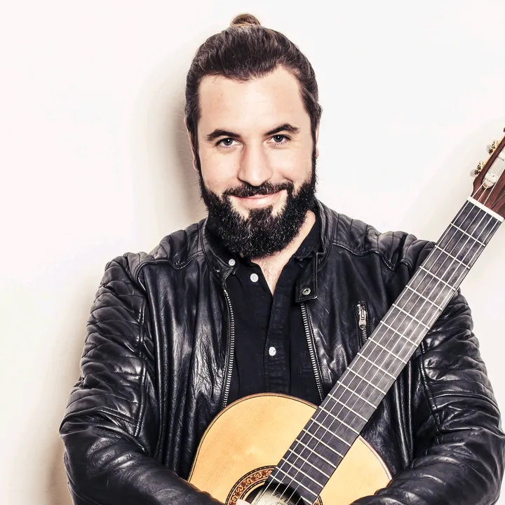 www.guitarschool.at