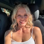 Samantha Quezet