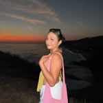 La Gleez🦦 tu creadora de contenido de confianza🤠