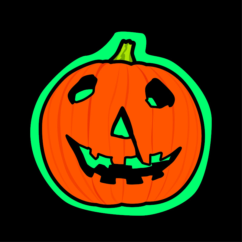 Horrorshow Art