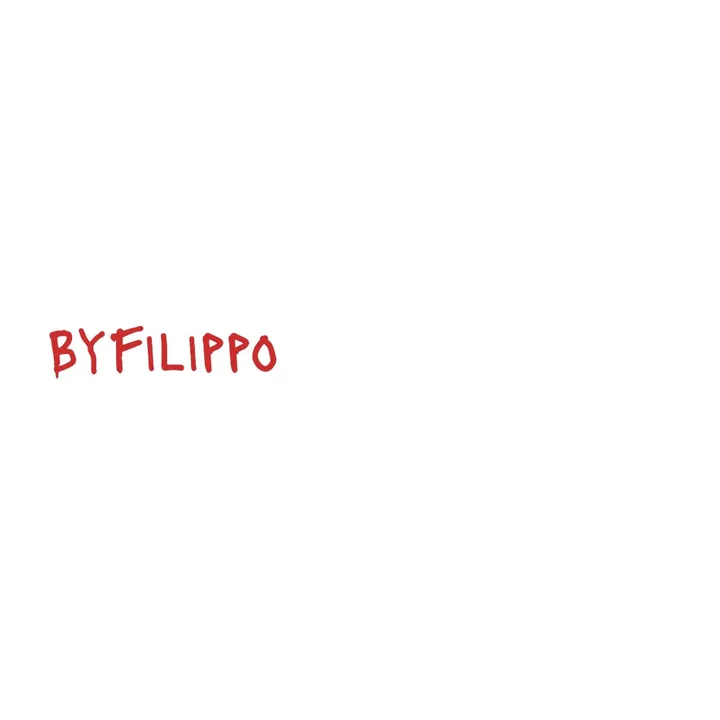 ByFilippo
